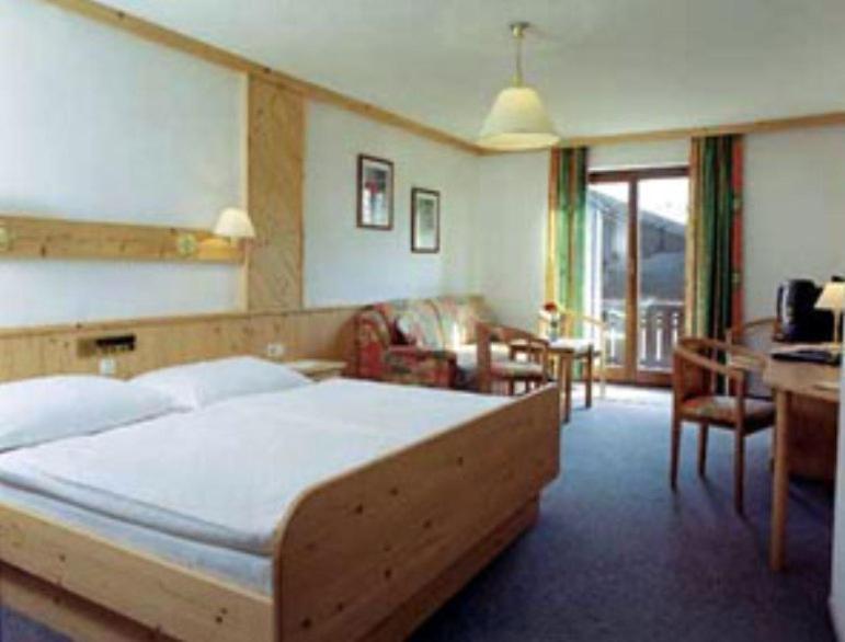 Hotel Hemetsberger Attersee Δωμάτιο φωτογραφία