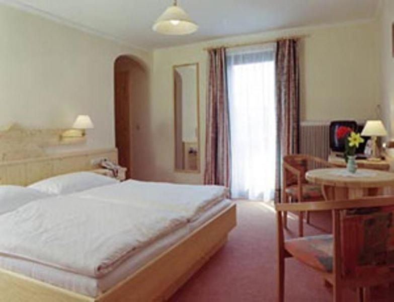 Hotel Hemetsberger Attersee Δωμάτιο φωτογραφία