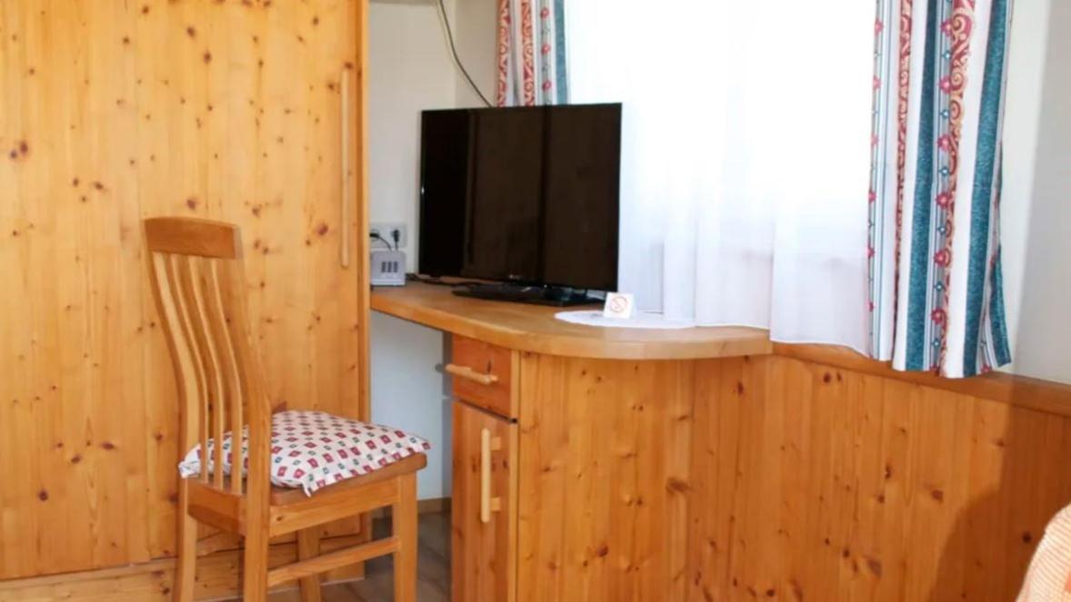 Hotel Hemetsberger Attersee Εξωτερικό φωτογραφία