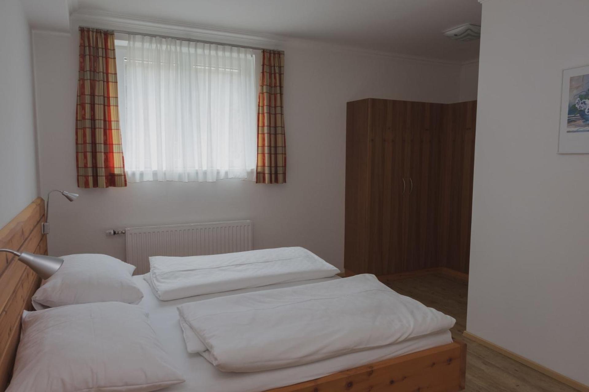 Hotel Hemetsberger Attersee Εξωτερικό φωτογραφία