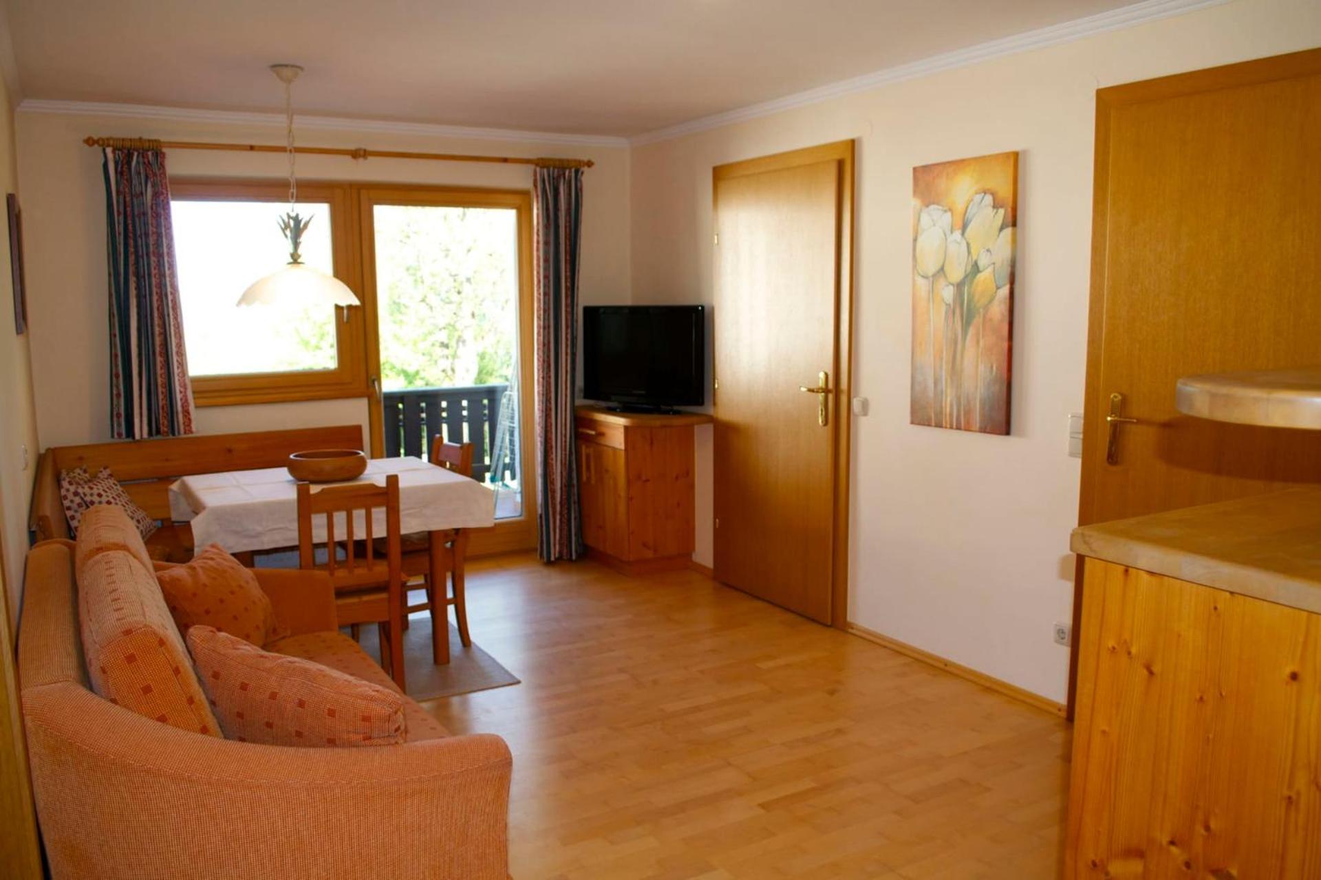 Hotel Hemetsberger Attersee Εξωτερικό φωτογραφία