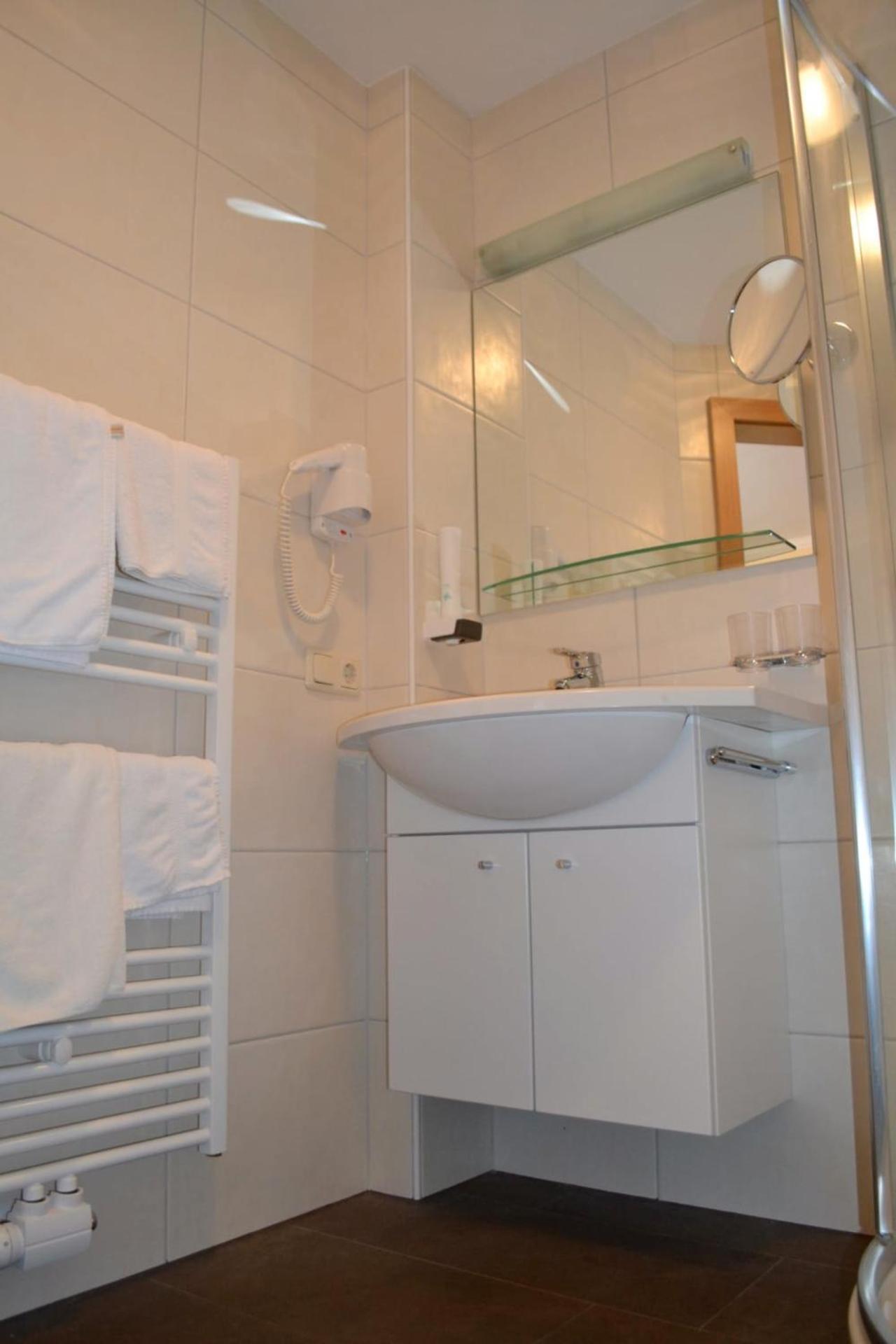 Hotel Hemetsberger Attersee Εξωτερικό φωτογραφία