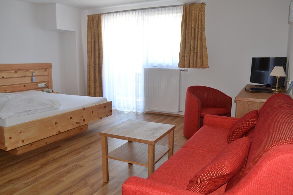 Hotel Hemetsberger Attersee Εξωτερικό φωτογραφία